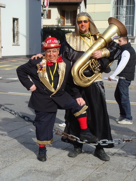 chiasso_corteo_nebiopoli_08 (002).jpg